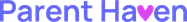 Parent Haven logo